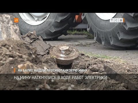 ������� � ��������� �� ����� ��������� ���������� �� ����. ������� �������� ������ ������� ����� � ������������ �����