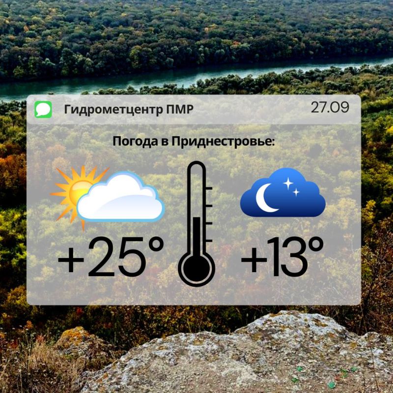 ��������� �������� � ������������ ������, ������� ��������������� �����