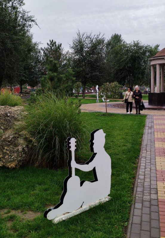 �������������� ���� ������