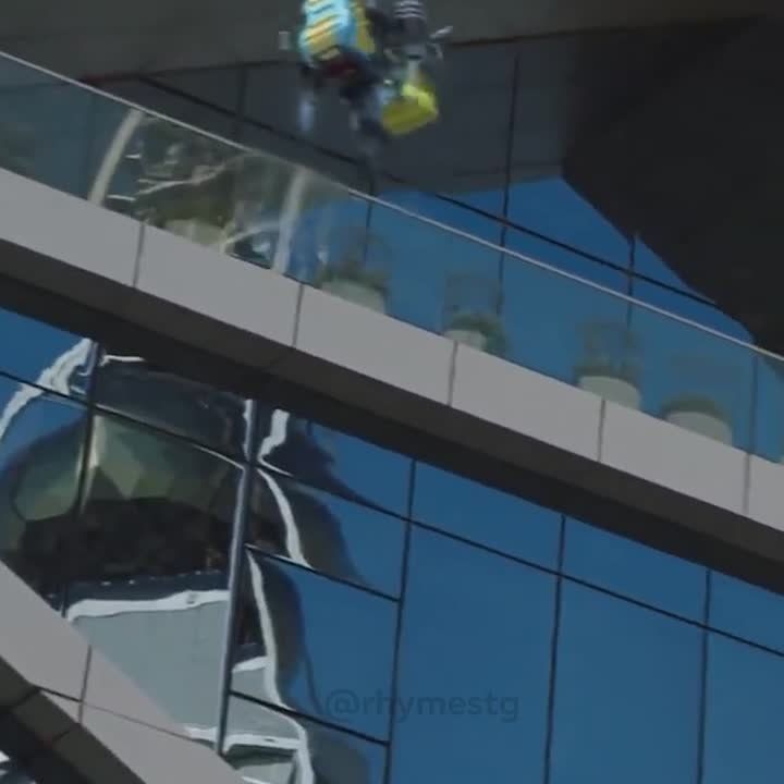 � ���������� ������ ������ ��������� ������ �������� � ������� ��������!