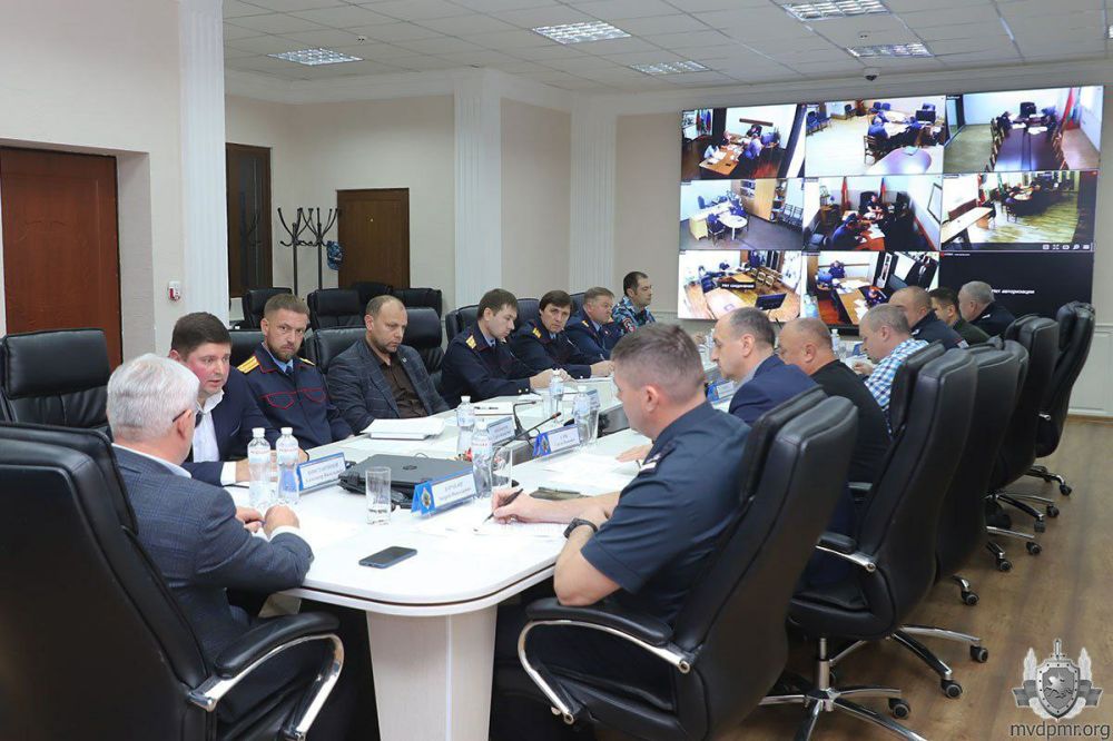 ��������������� ��������� ��� � ��