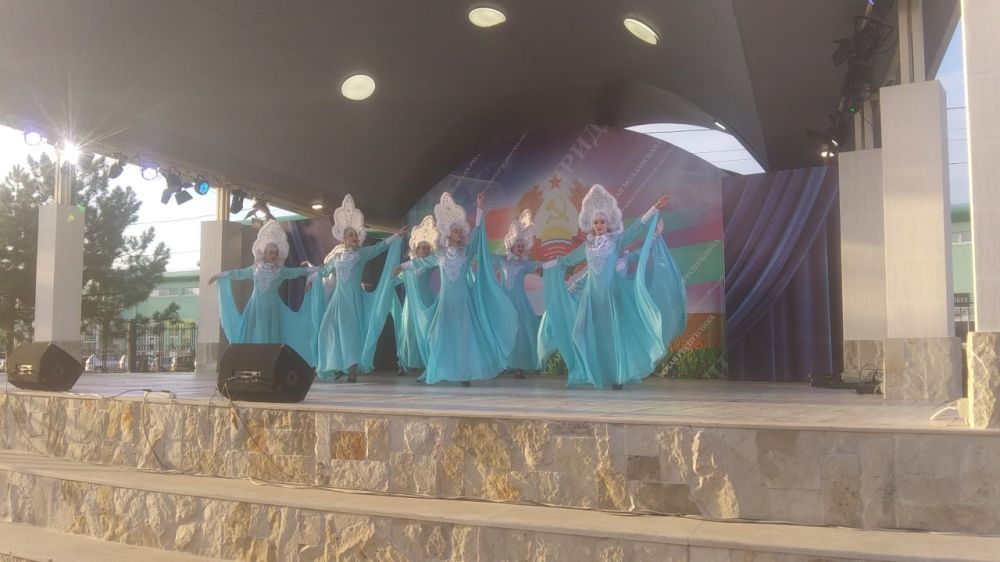 ����������� ��������. ������ ������ � �������������� ����� �������� ����� ����������� � ����������� ��������, �������� � ����, � ������� ��������� ������� ������ ������