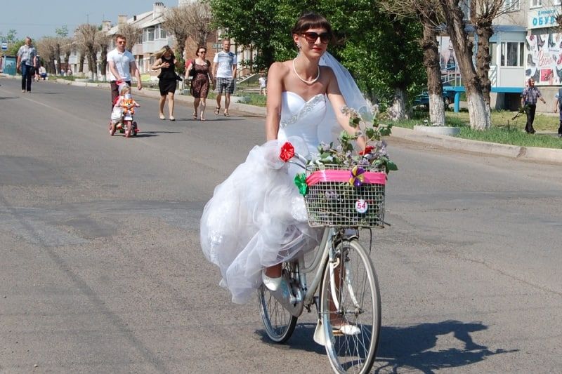 ������� � �������� ������� ��������� ������