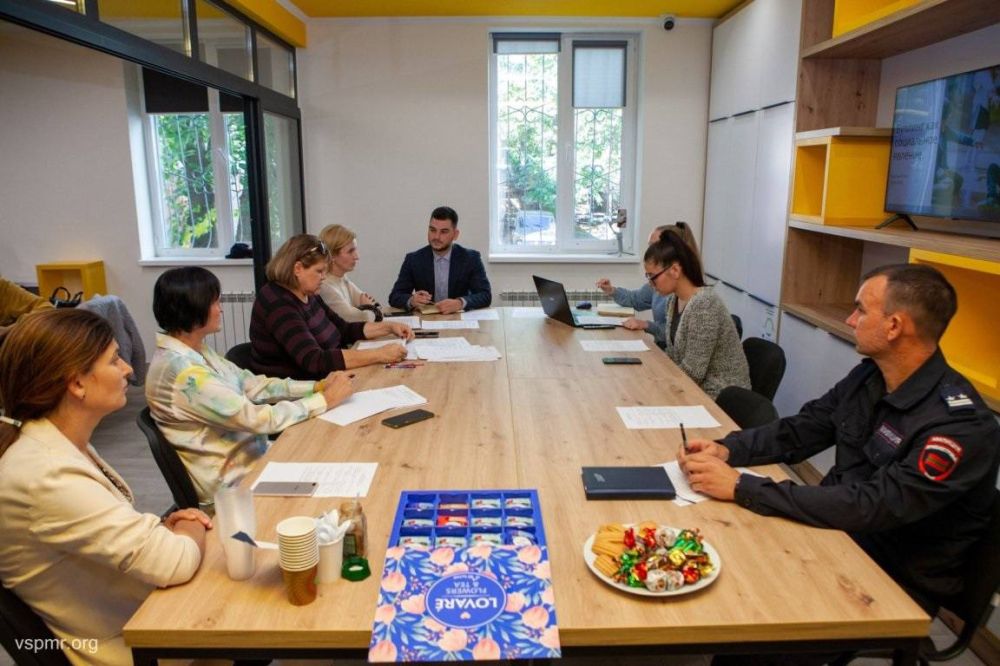 ��������� ��������� �������, ��� �������� � ������� � �����