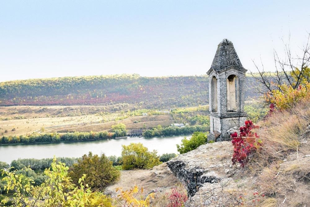 ������ �� ��� ������� ������