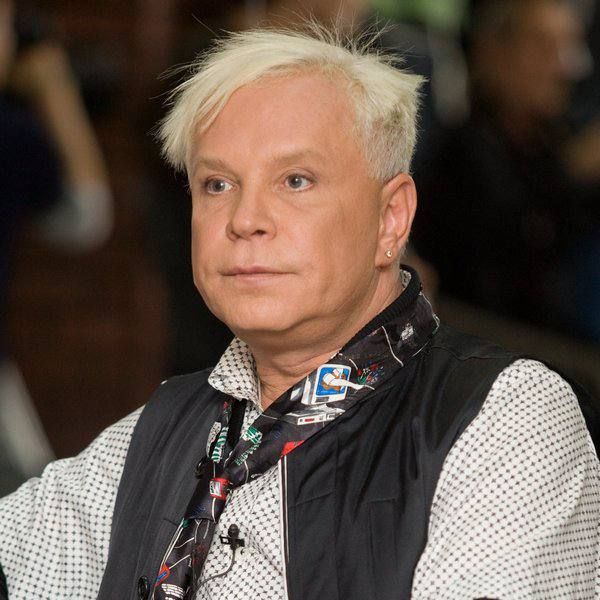 ���� ����� ����� ������� (68 ���)