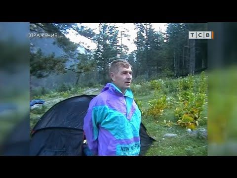 �������, � ���� �������, ��������� ������� �������. ��� ����� ������� ������������ ���������� � �������� ������� ����...