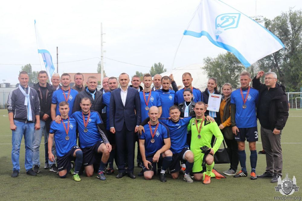 ������� ��� � ��������� ����� ������� �� ����-�������