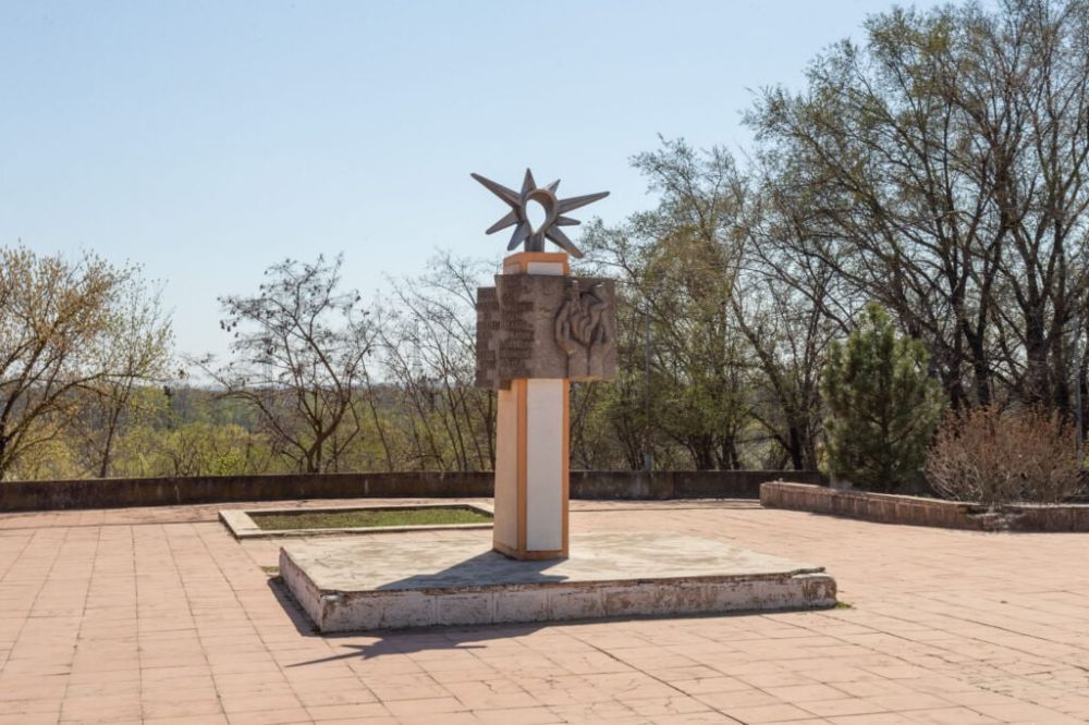 ��� ���� ������� �����. � ����� ���� ����������� ��������� ���� ������� ����������� ������������ � �� �������� �...