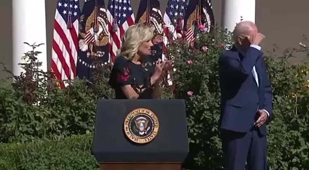 ����� ������� ��������� ����� ���������� �����������