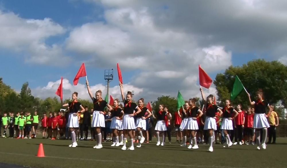 ������� ���: ����� ���. � �������� ���������� ���������� ���� ���������������� ������� �������� ����