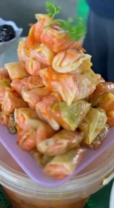 �� ������ ����� ����� �������