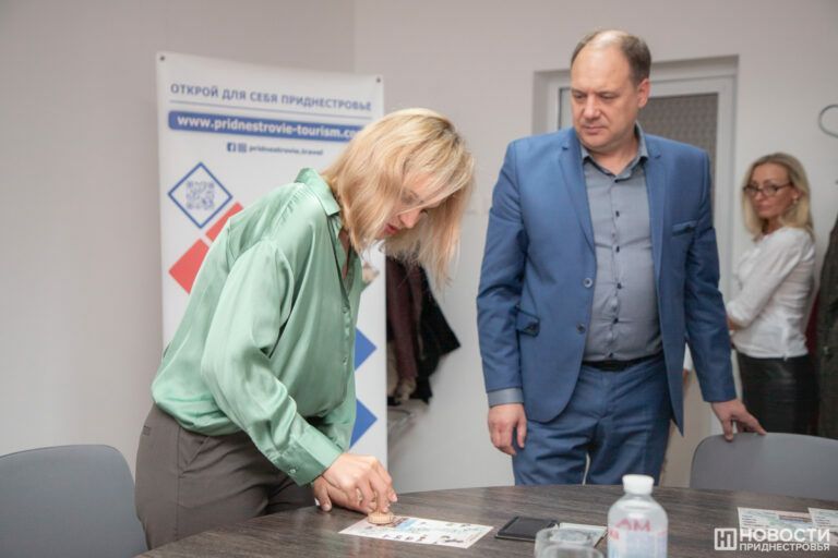 ����������� �������� �������������� �������� ��� ������� ������� ������� ��������� �������������� ����� ������� ������������� �������� ������� � ���������������� ��������