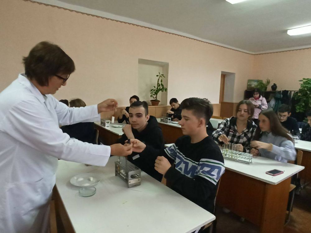 ������������ ���������� ������� �����, ��� � �������� �������� ���������� ������������������ �������� ���������