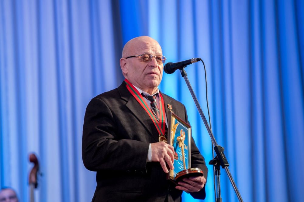 ������� ������. ������ ������ ����, ����������� �������� ���������� �������� � ������ �������������, �������� ������������...