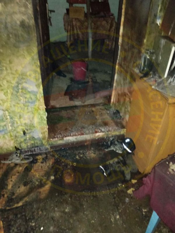 ����� � ��������. ����� 12 ����� ���� 28 �������� � ���������������� ���� ��������� ��������� � ���������� �������� ���� �� ����� �����������