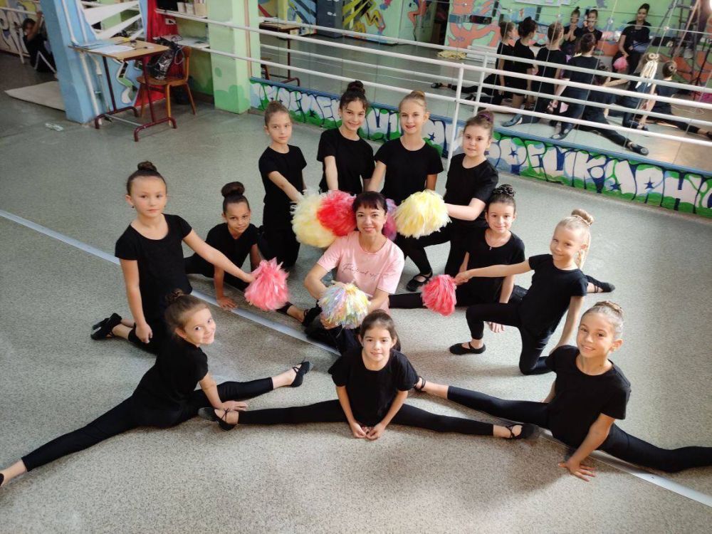 ������ ������� �� ��� �������