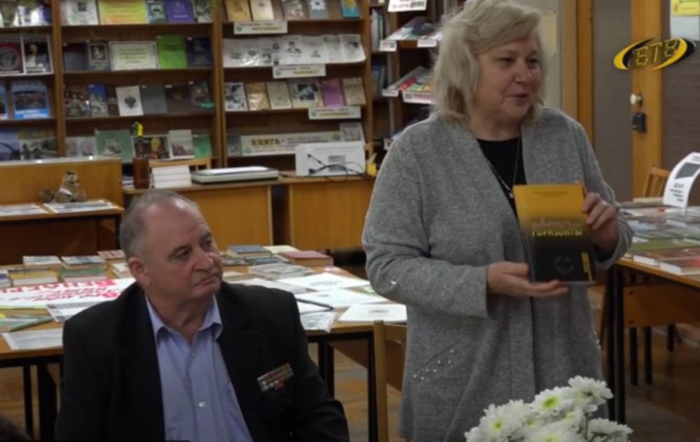 ������� ����� ����� ���������� ��������� �����������