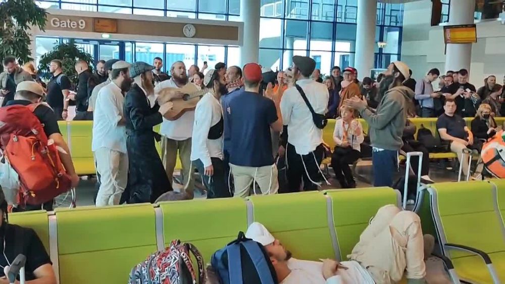 � ��������� �������� ������� �������