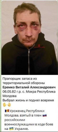 ��������� ������� ���� ����� ���������� ���������, ������� �������� ������� �� ������� ������ ������ ������� ��������� ���������������� � �������� �����������