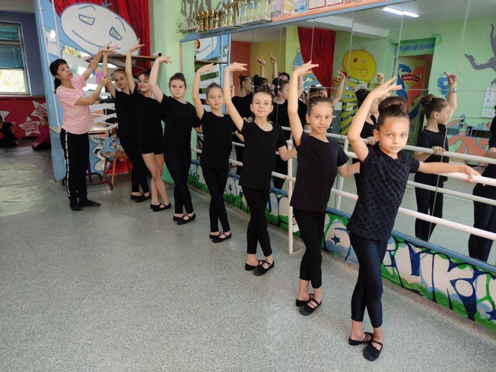 ������� ������ - � ���������