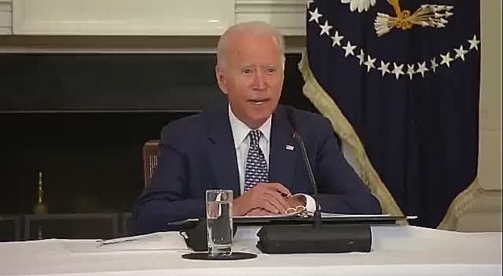 ��������� ����: ���� �� ����� � �����, � ������� ����� ������ �������, ��������, �� �������, ������ - ��� ����� ��������� �� ��������� ������������� ������ - ���� �� ��������� ������������ ���������� � ������ ��������: ��������������� ����� ������