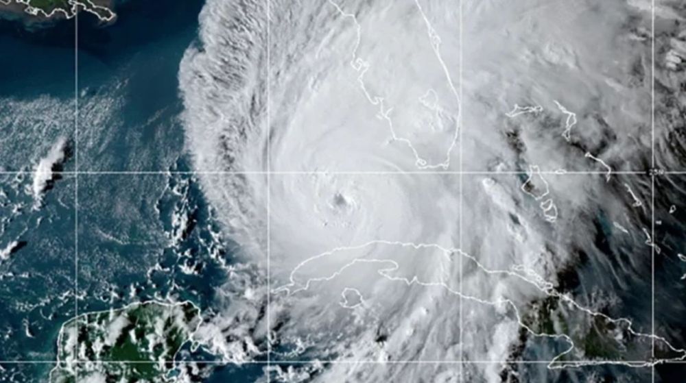 �� ������� ������, �������� ������ ������� � ���, � ���� �������� ��� �������������