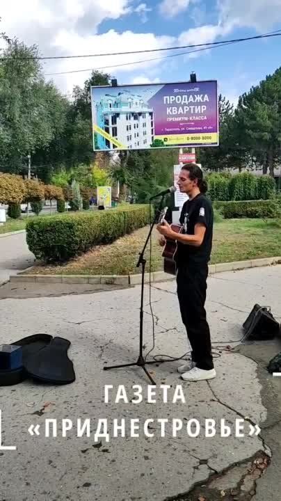 ������ ������. ��� ������ ������ ������� ��-�� ���, ����� ��������� ����������� ������