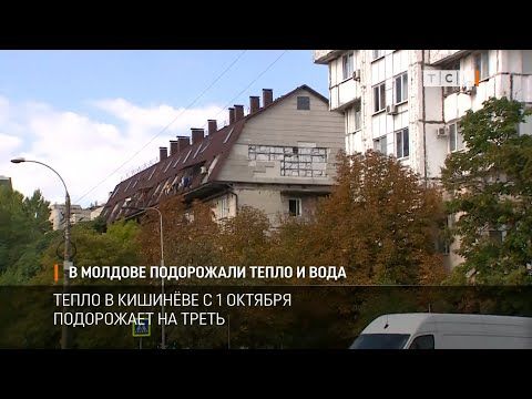 ����� � ������� � 1 ������� ����������. �� ����� � ��������, � ������� �� 50%, ����� ������� ����� � �������. ������� ����� ������ ��������� ���������� ��������� �� ������������� ����������. ������� ���� ����������� ���������� ���������� ������������