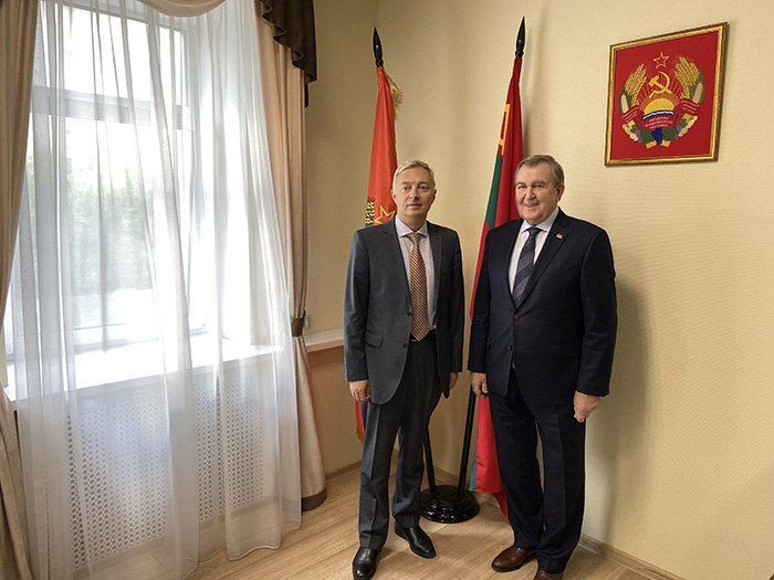 ����� ������� ������������� � ���������� �������