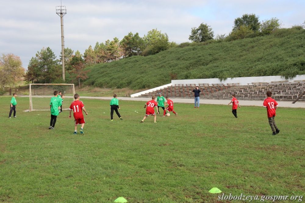 ��������� �������������� ������ ������� � ������������ ��������� �� ����� � ����� ��������� ����� ������� �������� ���-2022�