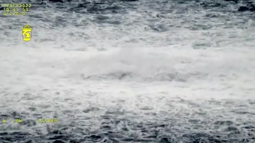 ��������� ������ ������ ��������� ����� ����� ������ ���� �� "��������� ������"