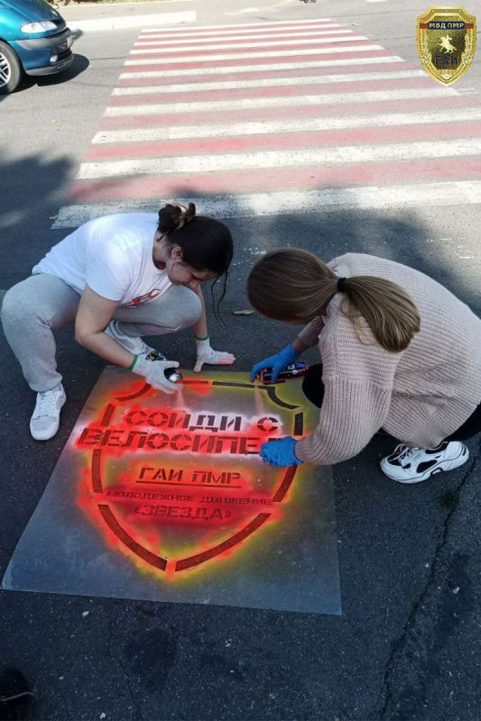 ��������������� ������� �� ��������