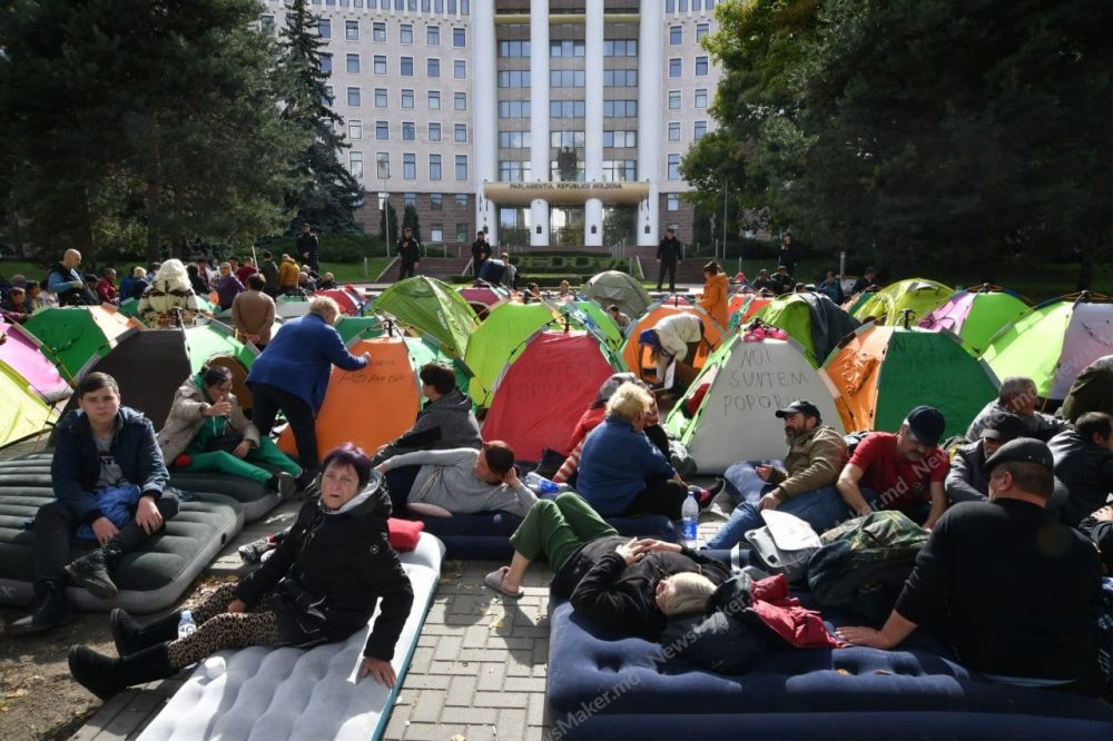 ���������� � ������ ���������� � �������