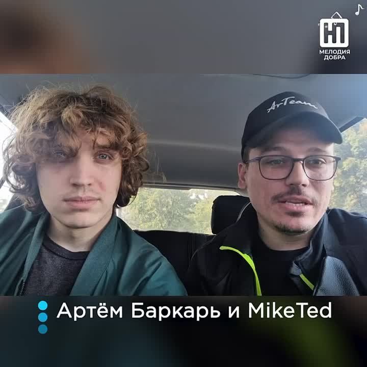 �������� �������������� �������� ����������������� ������� � ������ ������� �������� �����