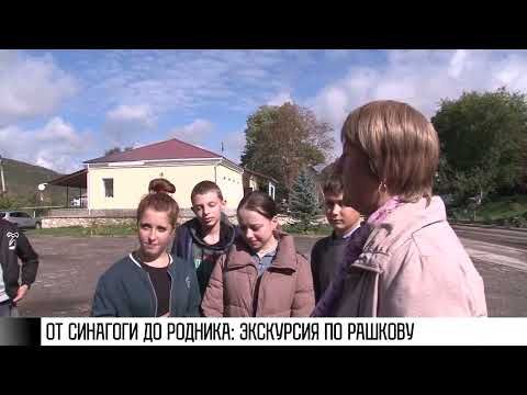 ���� �������. � ������������� ���� ������� � �������, � ����� � ���� ������ � ��������� ���� ������������ ���������