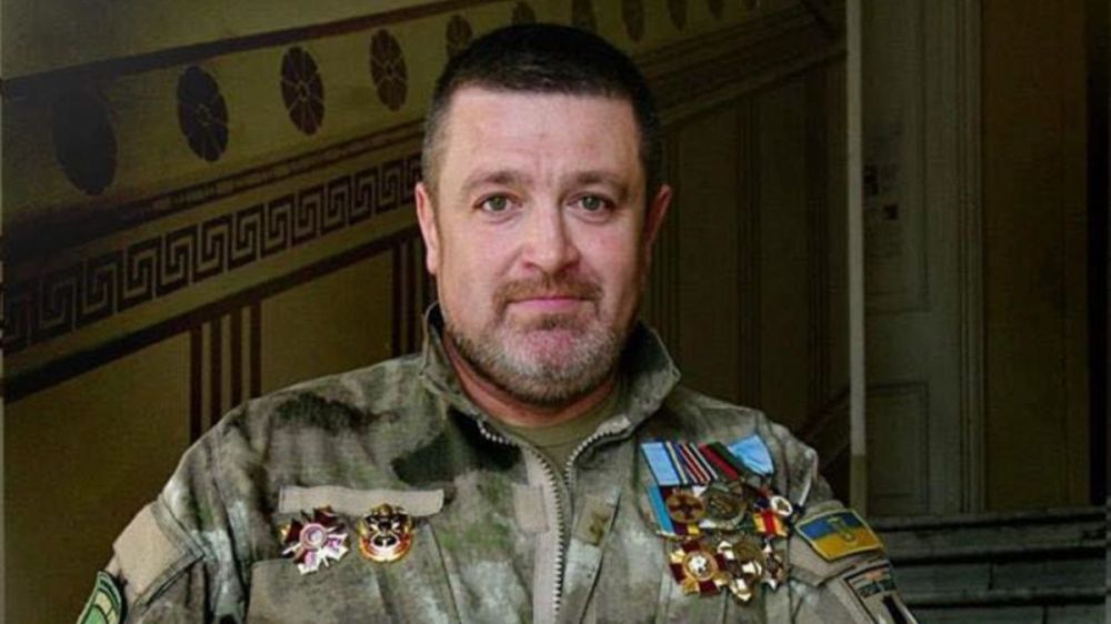 Сергей Братчук прокомментировал материал агентства Bloomberg, в котором говорилось, что после мобилизации президент Владимир Путин хочет бросить свою армию на захват Одессы и Харькова