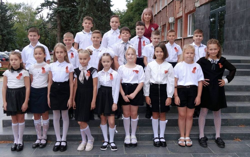 �������������� �������� � ����������� �������� ����������� ������� ������������ �� ������ �������� ����������� � ���������������� ����������