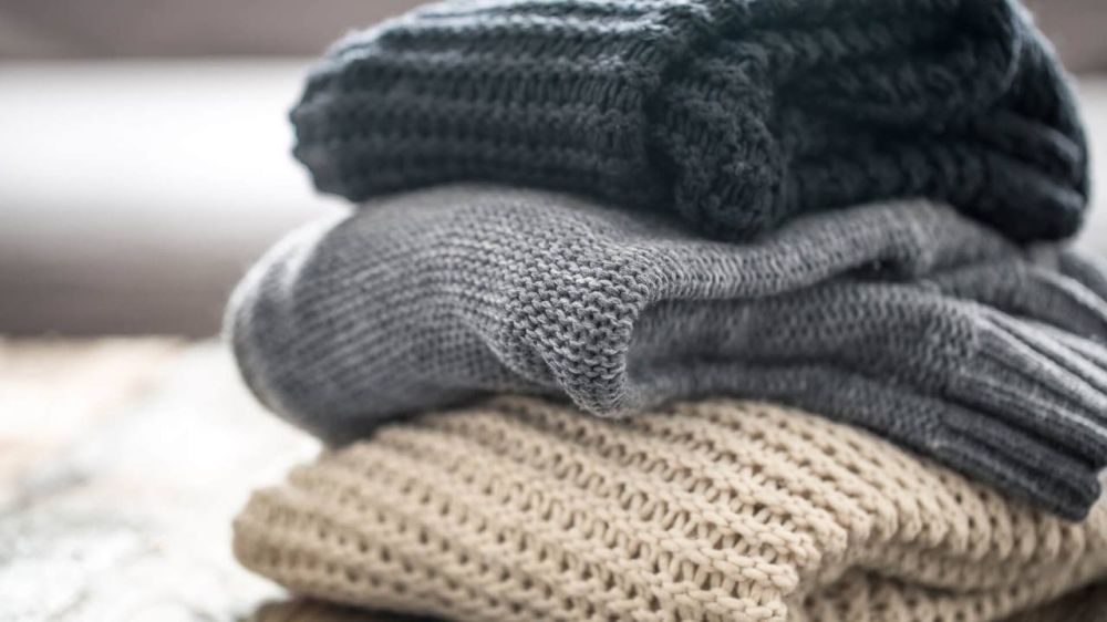 � ������� ���������� ����� ������� �����