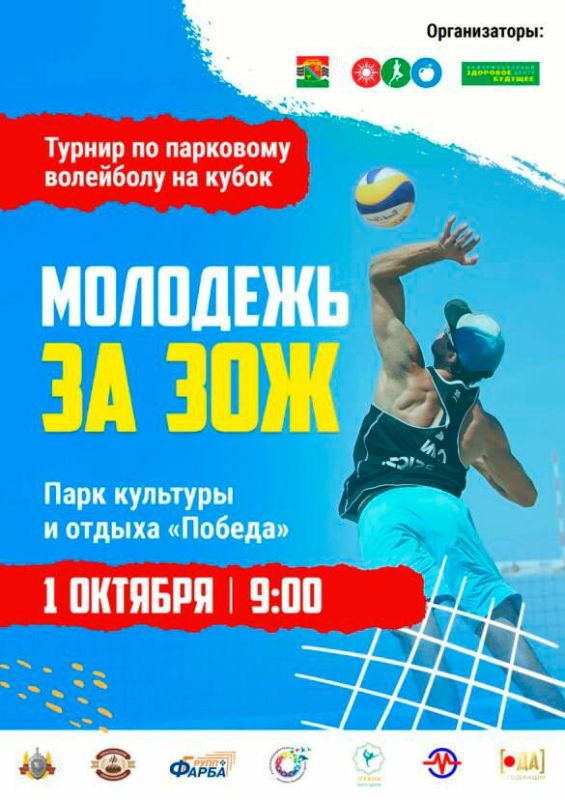 �������� �������� ���!. � ����������� 1 ������� ������� III ��������� ������ �� ����� ��������� �� ��ƻ �� ��������� ���������