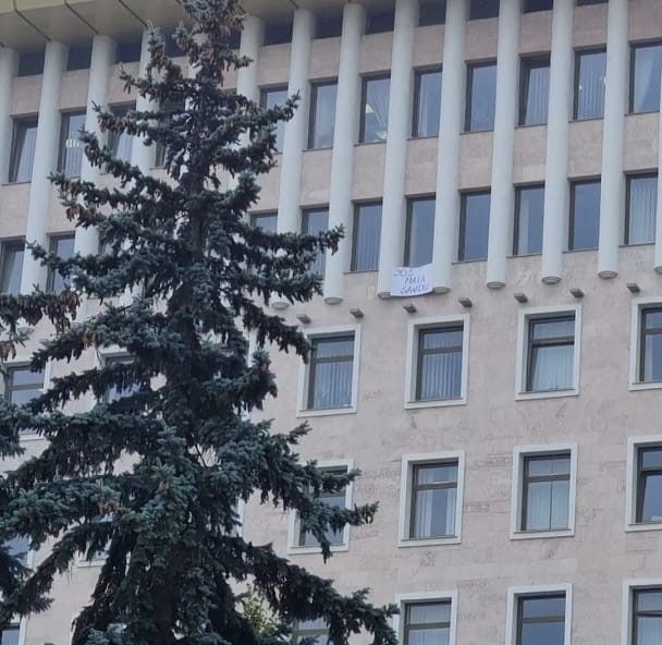 �� ������ ���������� ������� �������� ������ "����� ���� �����"