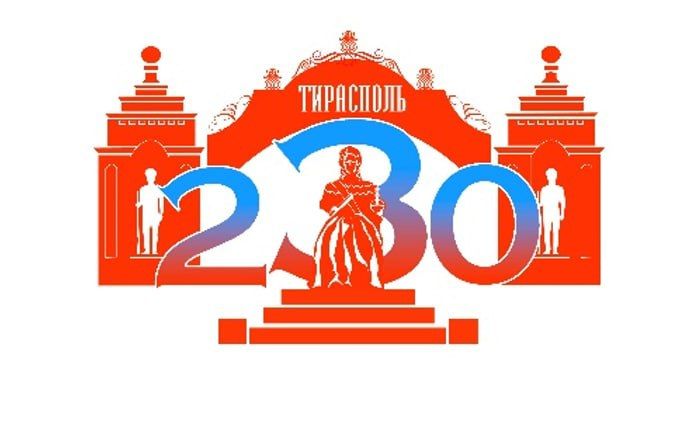 ����������� ������ ���������