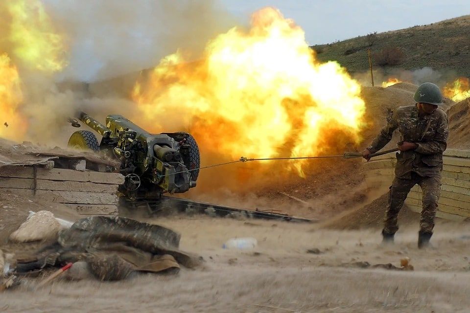 ��� ������������� � ���������� ���������� � ������� � ������ ������: ��������� ��� ����������� �����