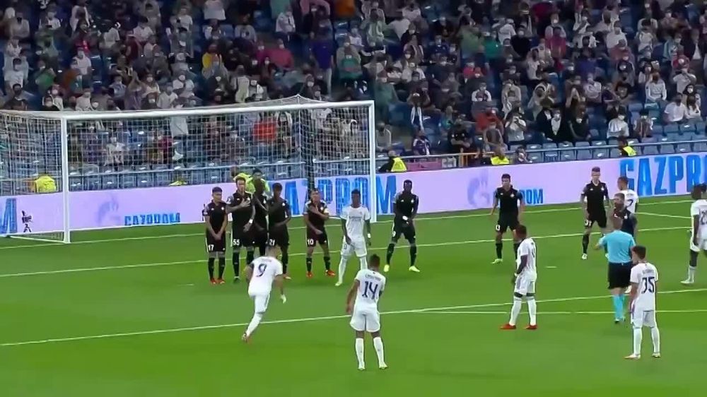 28 �������� - ����� ���� � ���������� ��������� �������������