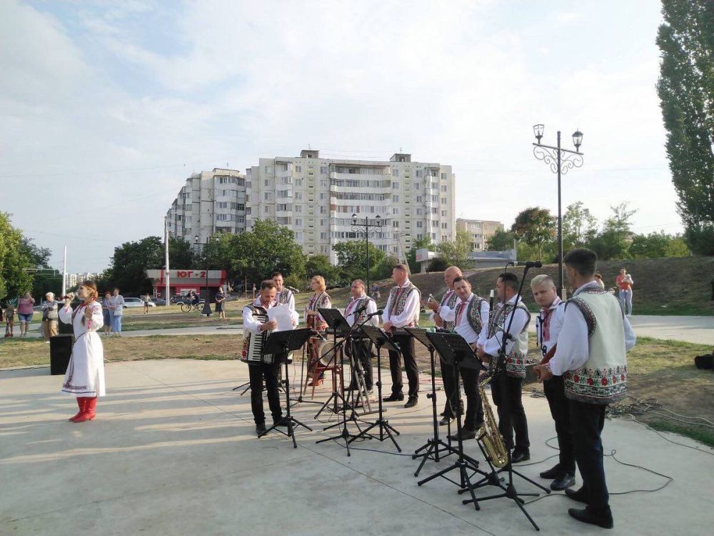 ������� �����. � ���������� ���������� - � ������� ����������. � ������ ���������� ����������� ������� �������� ���������� ������ �������� ��������� � ����������� ������ �������� "���������"