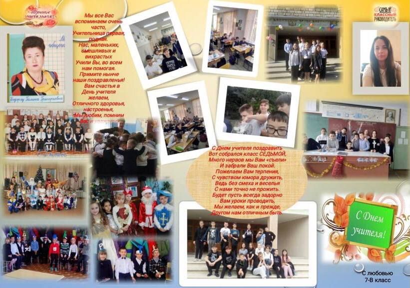 ��������� ������������ � ����� �������� ������������� �����