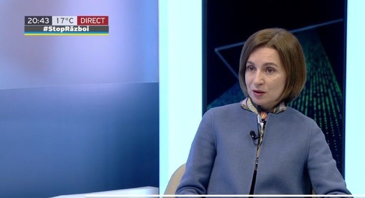 ��������� ���� ����� ���������, ��� � ��������� ������� � ������������� ����� �������� ���������� � ������������� � ������, ��� �� �������������� ����������� �������