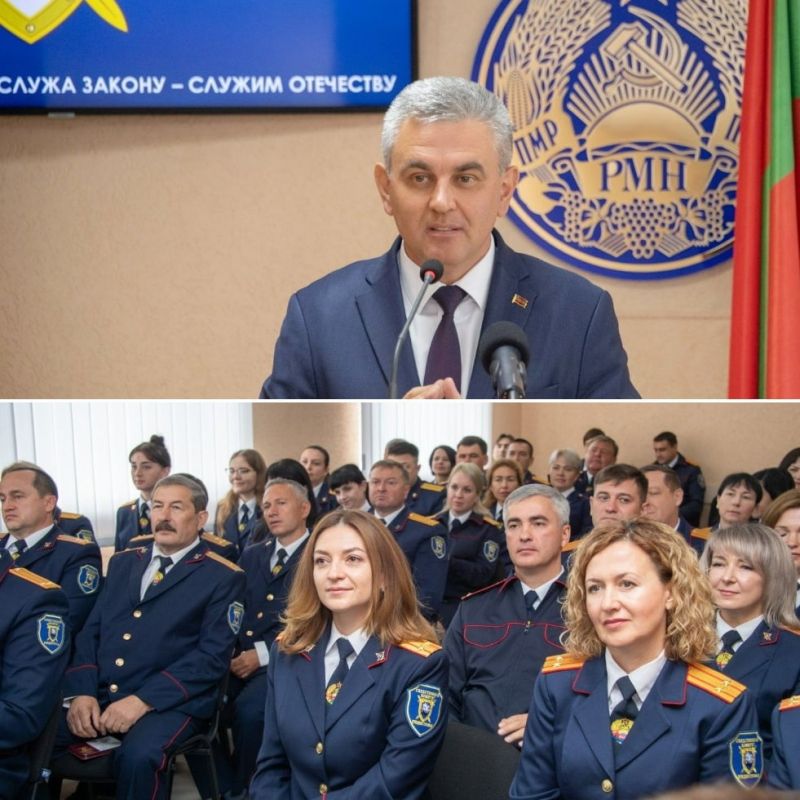 ������������ ������� ������������� �������� 10 ��� �� ��� �����������