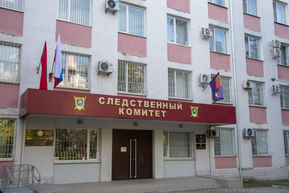 10 ��� ������������� ��������