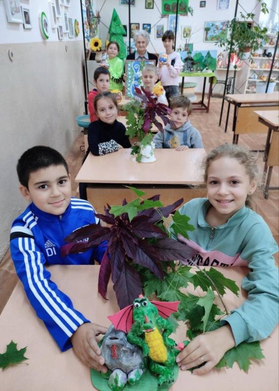 ��������� �� ��������� ������������ ������� ��������� �������